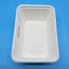 900ML Food Container Box