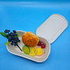 1000ML Food Container Box