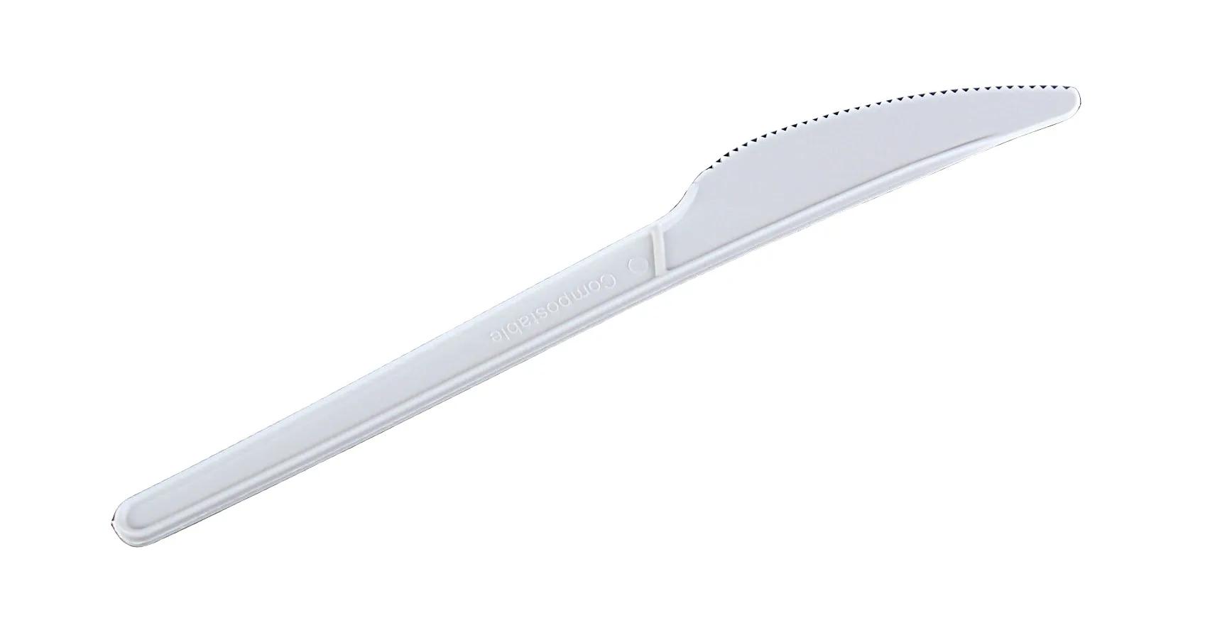 Knife