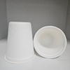 12oz water cup without lid