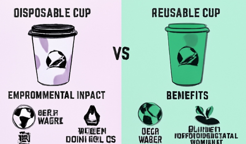 Taco Bell Environmental Fee