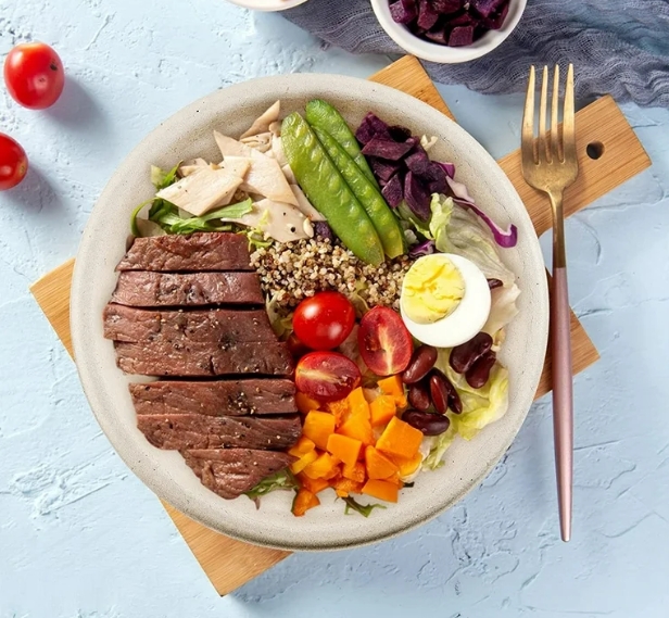 What Are The Benefits of Ordering Disposable Bowls in Bulk?