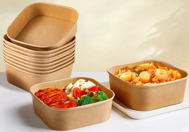 Are Disposable Edible Jelly Bowls A Sustainable Option for Events?