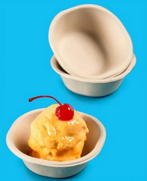 Plastic-Free Alternatives