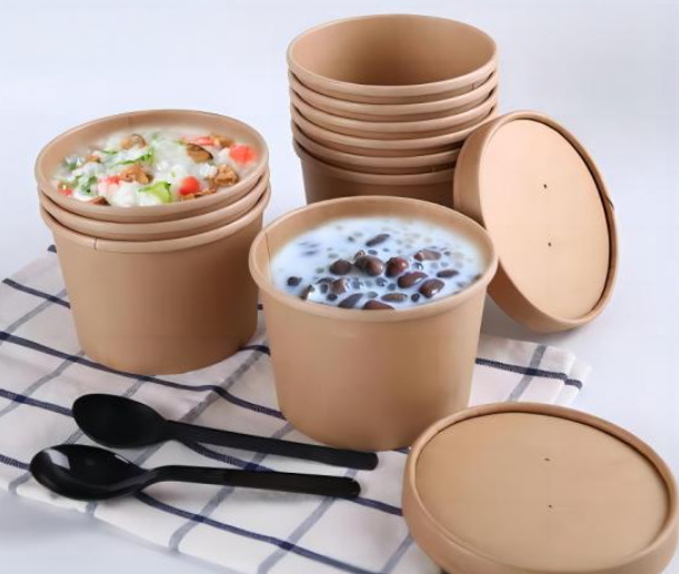Disposable Soup Bowls_3