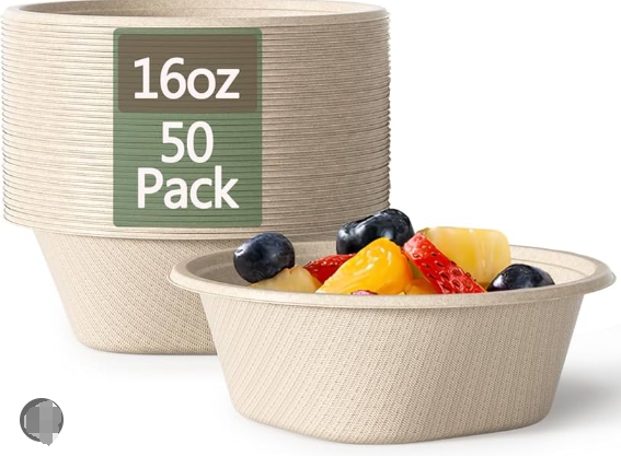 Food Container Design Services