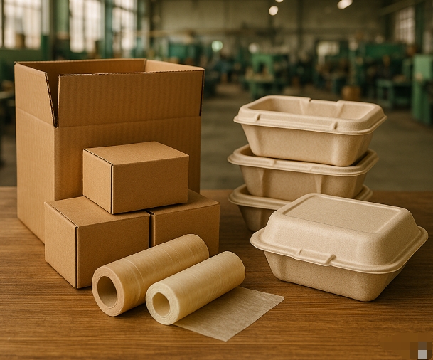 Top Container Box Manufacturers in Vietnam.jpg