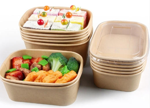 Top Biodegradable Bowl Manufacturers And Suppliers in Spain