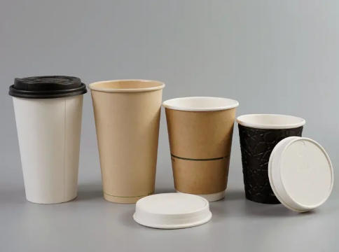 Food Packaging Lid Suppliers Korea