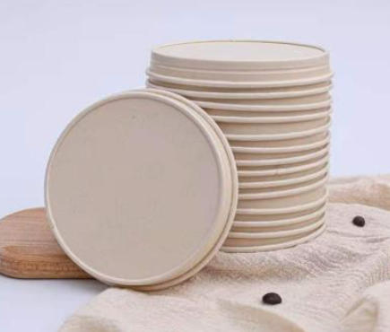 Paper Cup Accessories Supplier