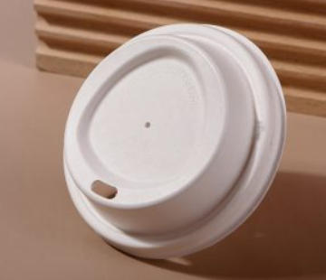 Paper Coffee Cup Lids Supplier