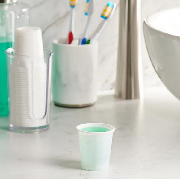 What To Do When A Small Disposable Drinking Cup Causes A Clogged Toilet