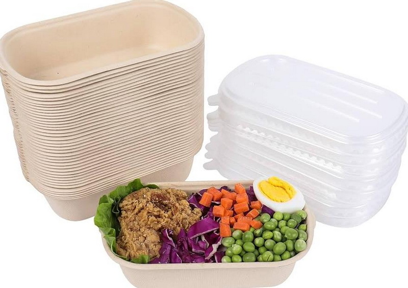 How Disposable Bowl Covers Make Meal Prep Effortless?