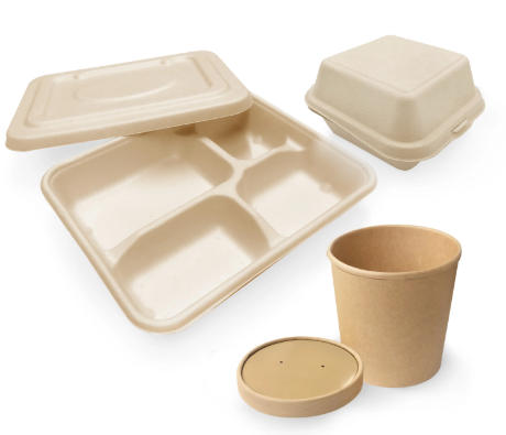 Top Paper Lunch Box Manufacturers And Suppliers in Arabia