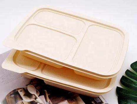 Bento Box Wholesale Europe Bento Box Wholesale Europe