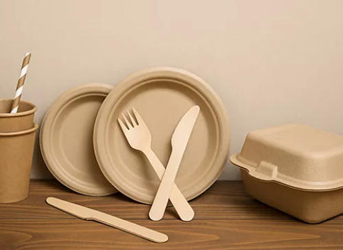 Thailand Food Service Cutlery Suppliers Thailand Food Service Cutlery Suppliers