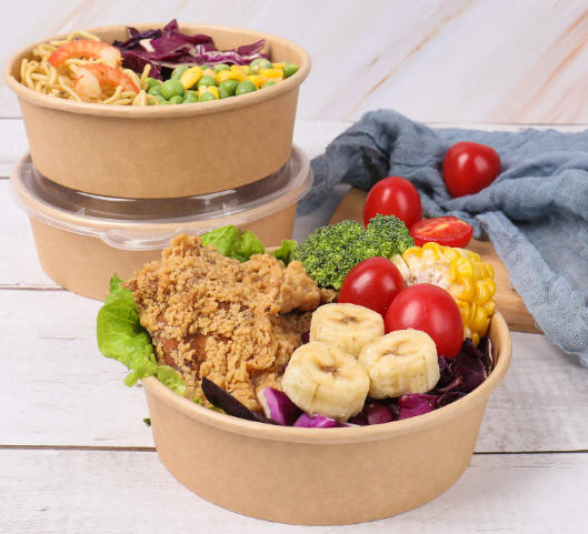 Paper Food Packaging Manufacturers Arabia Paper Food Packaging Manufacturers Arabia