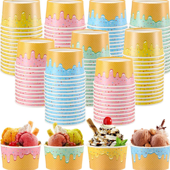 Food Grade Paper Bowl Manufacturers Mongolia