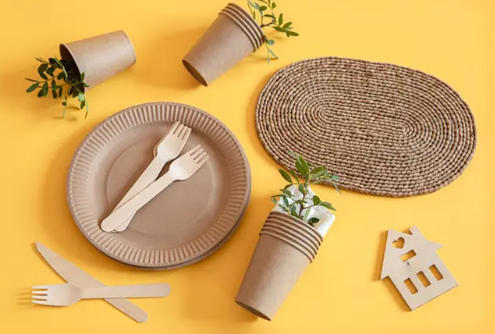 Paper Plate Production Kazakhstan Paper Plate Production Kazakhstan