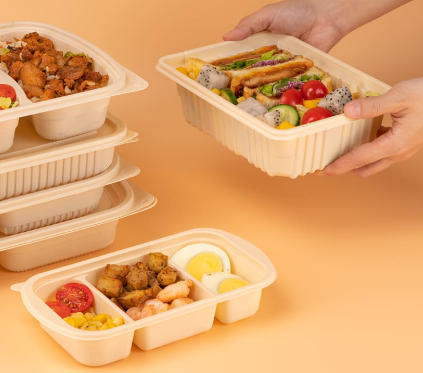 Arabia Tableware Suppliers Arabia Tableware Suppliers