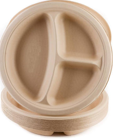 Disposable Plate Exporters Vietnam