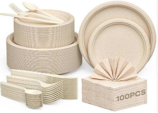 Arabia Eco Friendly Plate Suppliers Arabia Eco Friendly Plate Suppliers