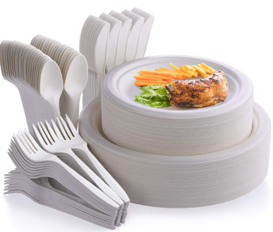 Top Paper Plate Manufacturers And Suppliers in Russia Top Paper Plate Manufacturers And Suppliers in Russia