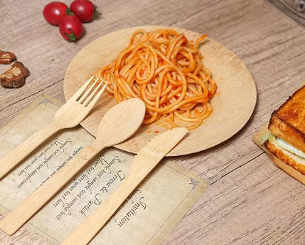 Philippines Cutlery Factories