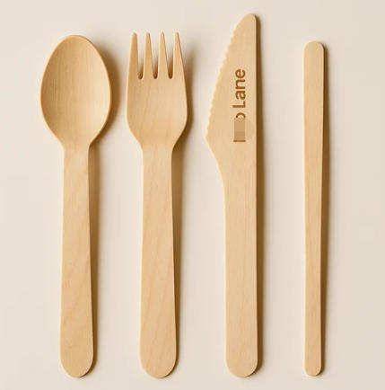 Kazakhstan Cutlery Factories Kazakhstan Cutlery Factories