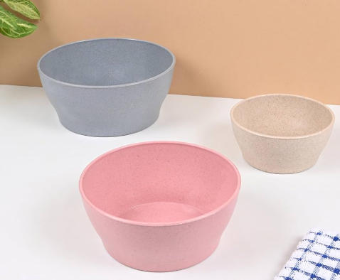 Leading Fiber Bowl Companies In Russia Leading Fiber Bowl Companies In Russia