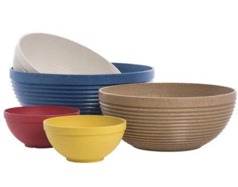 Disposable Fiber Bowl Manufacturers In Arabia Disposable Fiber Bowl Manufacturers In Arabia