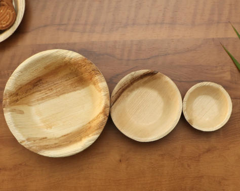 Biodegradable Fiber Bowl Suppliers In Japan