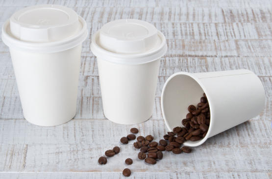 Top Disposable Cup Lid Manufacturers And Suppliers in Spain