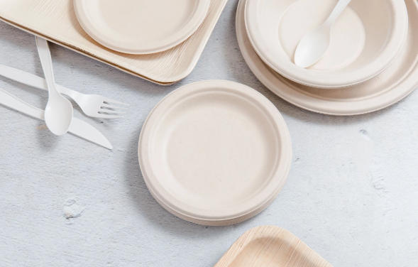 France Catering Disposable Products France Catering Disposable Products