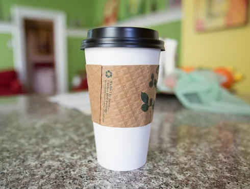 Mongolia Packaging Suppliers