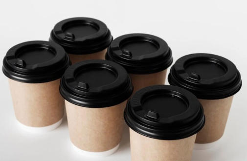 Top Disposable Cup Lid Manufacturers And Suppliers in Philippines