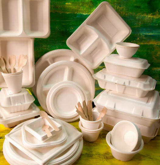 Fiber Bowl Exporters In Philippines