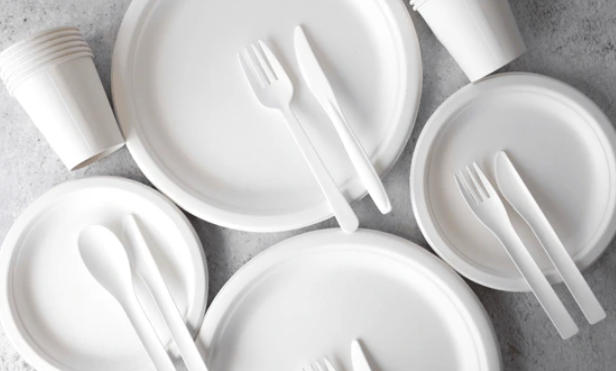 Vietnam Catering Disposable Products Вьетнам хоолны газрын цэнэглэгдэх бүтээгдэхүүн