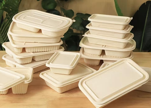 Lunch Box Wholesale Portugal Lunch Box Wholesale Portugal