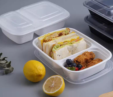 Lunch Box Wholesale Spain Lunch Box Wholesale Spain