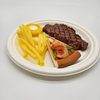 Special Series 23Cm Round Plate