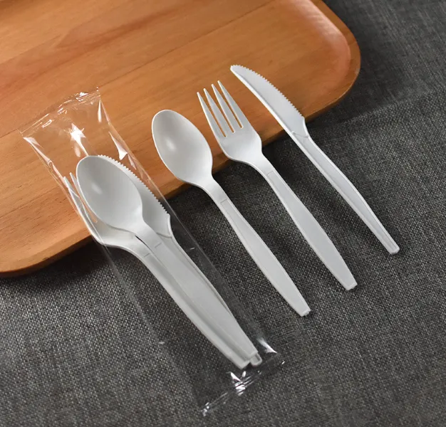 Knife