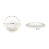 10 Inch Round Plate
