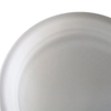 7 Inch Round Plate