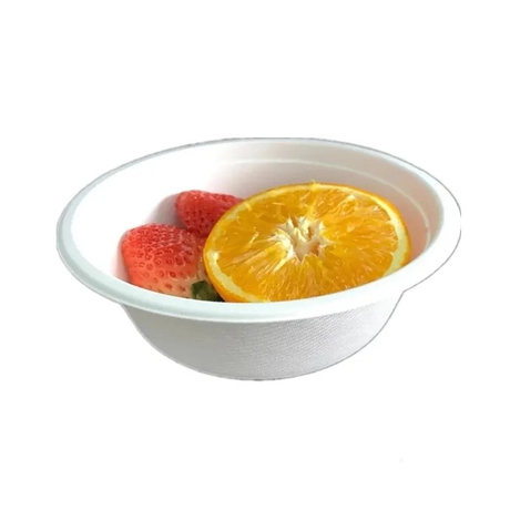 500Ml Round Bowl