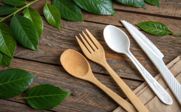 Disposable Cutlery_11