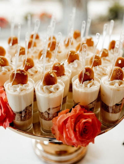Disposable Cups for Serving Mini Desserts_3