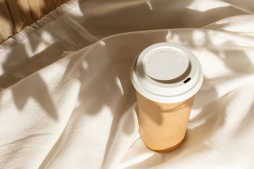 Right Disposable Cup Lid_3.jpg