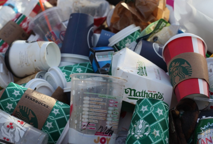 Disposable Cup Covers_1