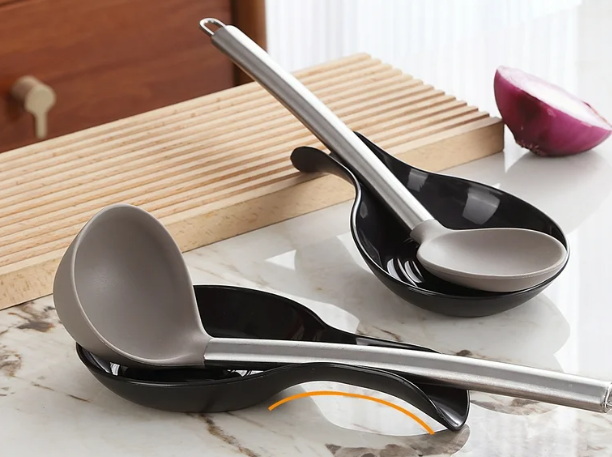 Kitchen Spoon_1